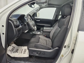 Toyota Tundra SR5 CREW CAB SHORT * * CARFAX * * АВТО КРЕДИТ * *  - 59999 лв. / 30677.00 € - 44617198 6