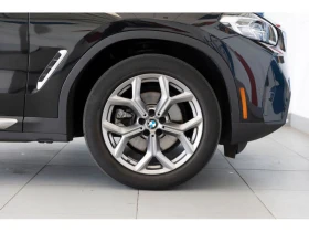 BMW X4 xDrive30i* Pano* *  | Mobile.bg    7