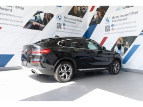 BMW X4 xDrive30i* Pano* *  | Mobile.bg    5