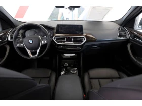 BMW X4 xDrive30i* Pano* *  | Mobile.bg    10