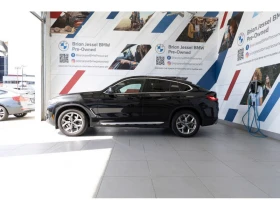 BMW X4 xDrive30i* Pano* *  | Mobile.bg    2
