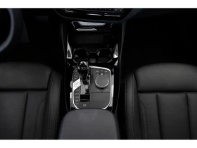 BMW X4 xDrive30i* Pano* *  | Mobile.bg    13