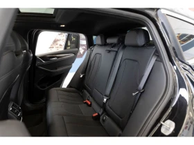 BMW X4 xDrive30i* Pano* *  | Mobile.bg    14