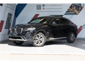 BMW X4 xDrive30i* Pano* Подгрев* Камера