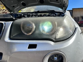 BMW X3 Е83 - 11 лв. / 5.62 € - 49915462 13