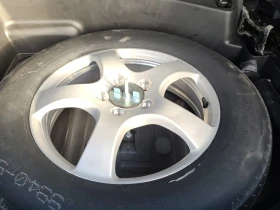 Jeep Grand cherokee * LIMITED * CARFAX * БЕЗ ПЪРВОНАЧАЛНА ВНОСКА - 55000 лв. / 28121.05 € - 96400630 15