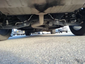 Jeep Grand cherokee * LIMITED * CARFAX * БЕЗ ПЪРВОНАЧАЛНА ВНОСКА - 55000 лв. / 28121.05 € - 96400630 16