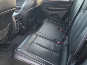 Jeep Grand cherokee * LIMITED * CARFAX * БЕЗ ПЪРВОНАЧАЛНА ВНОСКА - 55000 лв. / 28121.05 € - 96400630 13