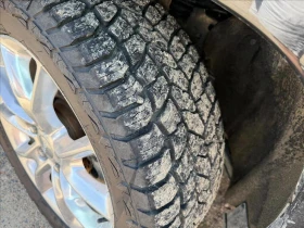 Jeep Grand cherokee V8* SUMMIT* HARMAN* TV* ОБДУХ* ПАНО* ДИСТРОНИК* FU - 26500 лв. / 13549.23 € - 17713875 17