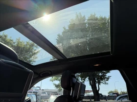 Jeep Grand cherokee V8* SUMMIT* HARMAN* TV* ОБДУХ* ПАНО* ДИСТРОНИК* FU - 26500 лв. / 13549.23 € - 17713875 8