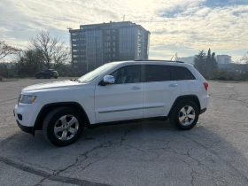 Jeep Grand cherokee | Mobile.bg � ����� ������ 2