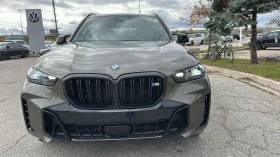 BMW X5 * M60i xDrive * CARFAX * БЕЗ ПЪРВОНАЧАЛНА ВНОСКА - 127850 лв. / 65368.67 € - 83022099 6
