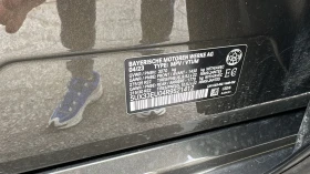 BMW X5 * M60i xDrive * CARFAX * БЕЗ ПЪРВОНАЧАЛНА ВНОСКА - 127850 лв. / 65368.67 € - 83022099 9