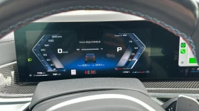 BMW X5 * M60i xDrive * CARFAX * БЕЗ ПЪРВОНАЧАЛНА ВНОСКА - 127850 лв. / 65368.67 € - 83022099 8