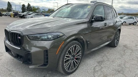 BMW X5 * M60i xDrive * CARFAX * БЕЗ ПЪРВОНАЧАЛНА ВНОСКА