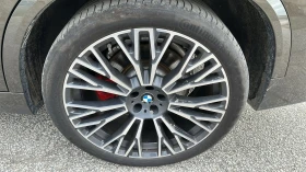 BMW X5 * M60i xDrive * CARFAX * БЕЗ ПЪРВОНАЧАЛНА ВНОСКА - 127850 лв. / 65368.67 € - 83022099 7