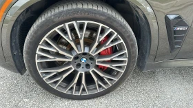 BMW X5 * M60i xDrive * CARFAX * БЕЗ ПЪРВОНАЧАЛНА ВНОСКА - 127850 лв. / 65368.67 € - 83022099 10