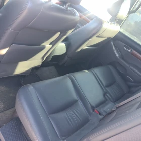 Toyota Land cruiser, снимка 9