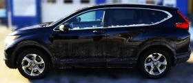 Honda Cr-v / AWD / Automatic CVT / ПОДГРЕВИ / CARFAX /  - 18150 € / 35498.31 лв. - 51928642 2