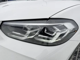 BMW X3 XDRIVE* CARPLAY* PANOSUNROOF - 28300 € / 55349.99 лв. - 80171748 7