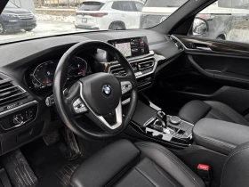 BMW X3 XDRIVE* CARPLAY* PANOSUNROOF - 28300 € / 55349.99 лв. - 80171748 10
