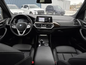 BMW X3 XDRIVE* CARPLAY* PANOSUNROOF - 28300 € / 55349.99 лв. - 80171748 15