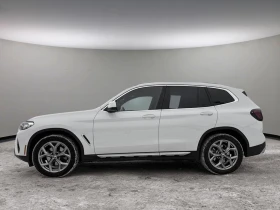 BMW X3 XDRIVE* CARPLAY* PANOSUNROOF - 28300 € / 55349.99 лв. - 80171748 3