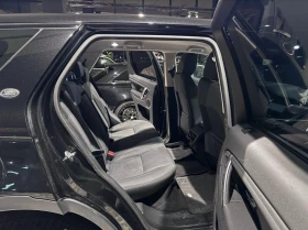 Land Rover Discovery Sport 2.0 Dynamic | Auto.bg — изображение 14