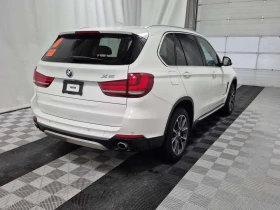 BMW X5 * XDRIVE35I * CARFAX * 360 КАМЕРИ * АМБИЕНТНО | Auto.bg — изображение 3