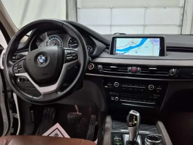BMW X5 * XDRIVE35I * CARFAX * 360 КАМЕРИ * АМБИЕНТНО | Auto.bg — изображение 10