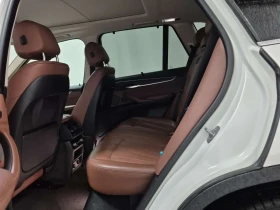 BMW X5 * XDRIVE35I * CARFAX * 360 КАМЕРИ * АМБИЕНТНО | Auto.bg — изображение 12
