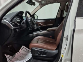 BMW X5 * XDRIVE35I * CARFAX * 360 КАМЕРИ * АМБИЕНТНО | Auto.bg — изображение 5