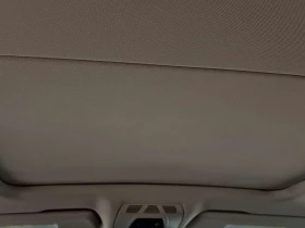 BMW X5 * XDRIVE35I * CARFAX * 360 КАМЕРИ * АМБИЕНТНО | Auto.bg — изображение 13