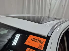 BMW X5 * XDRIVE35I * CARFAX * 360 КАМЕРИ * АМБИЕНТНО | Auto.bg — изображение 7