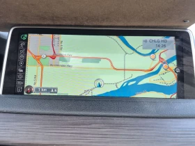 BMW X5 * XDRIVE35I * CARFAX * 360 КАМЕРИ * АМБИЕНТНО | Auto.bg — изображение 11