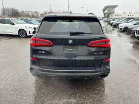 BMW X5 xDrive40i M SPORT/360/LASER/ПАНОРАМА/OT BMW - 30900 € / 60435.15 лв. - 58790391 5