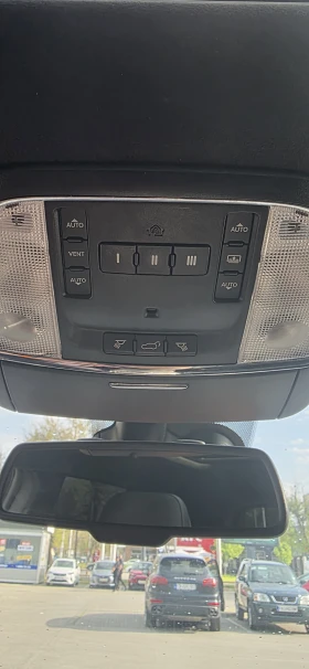 Jeep Grand cherokee 5.7 SUMMIT | Auto.bg — изображение 13