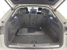 Audi Q8 * PROGRESSIV * CARFAX * ЦЕНА ДО БГ - 22450 € / 43908.38 лв. - 40280532 15