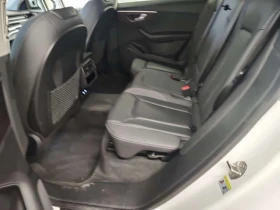 Audi Q8 * PROGRESSIV * CARFAX * ЦЕНА ДО БГ - 22450 € / 43908.38 лв. - 40280532 12