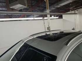 Audi Q8 * PROGRESSIV * CARFAX * ЦЕНА ДО БГ - 22450 € / 43908.38 лв. - 40280532 6