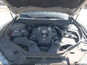 Maserati Levante 3.0l | Mobile.bg � ����� ������ 10