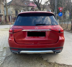 Mercedes-Benz GLE 300 d 4MATIC | Mobile.bg � ����� ������ 3