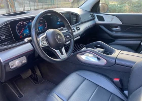 Mercedes-Benz GLE 300 d 4MATIC | Mobile.bg � ����� ������ 5