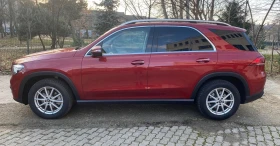 Mercedes-Benz GLE 300 d 4MATIC | Mobile.bg � ����� ������ 2