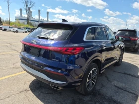 Audi Q5  Premium Plus 2.0 TFSI quattro | Mobile.bg � ����� ������ 4