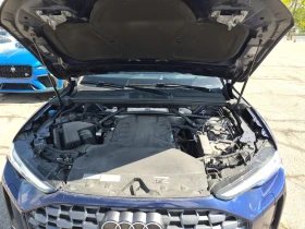 Audi Q5  Premium Plus 2.0 TFSI quattro | Mobile.bg � ����� ������ 7