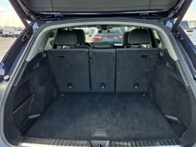 Audi Q5  Premium Plus 2.0 TFSI quattro | Mobile.bg � ����� ������ 8