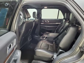 Ford Explorer * PLATINUM * ���������� ��� ������������ ������ *  | Mobile.bg � ����� ������ 13
