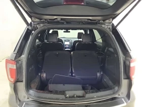 Ford Explorer * PLATINUM * ���������� ��� ������������ ������ *  | Mobile.bg � ����� ������ 15