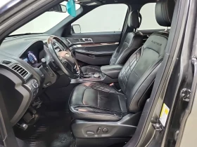 Ford Explorer * PLATINUM * ���������� ��� ������������ ������ *  | Mobile.bg � ����� ������ 9